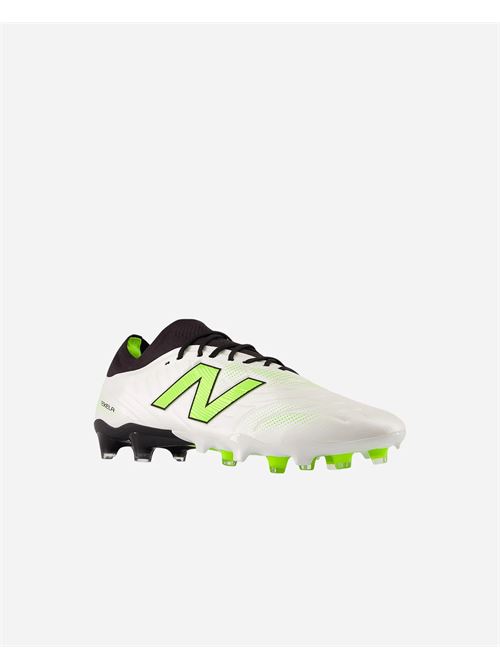 tekel a pro low NEW BALANCE | ST2MLSP25WHITE